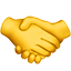 🤝